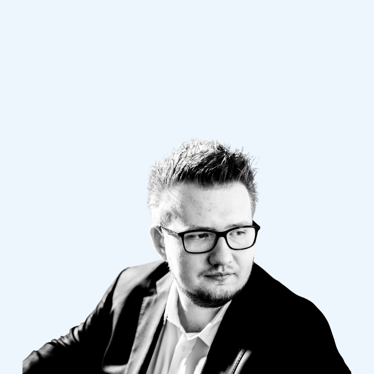 Jan Christian Redlich