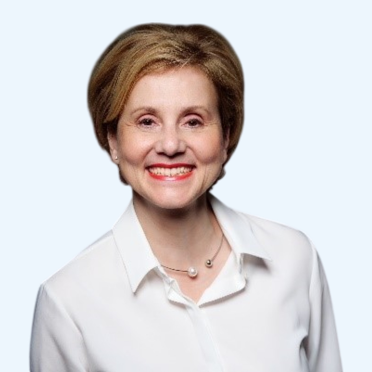 Ms. Anita Dohler