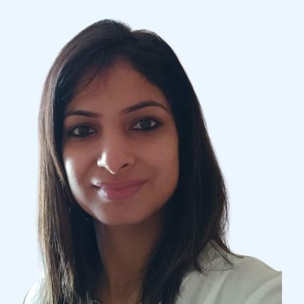 Nitisha Dua