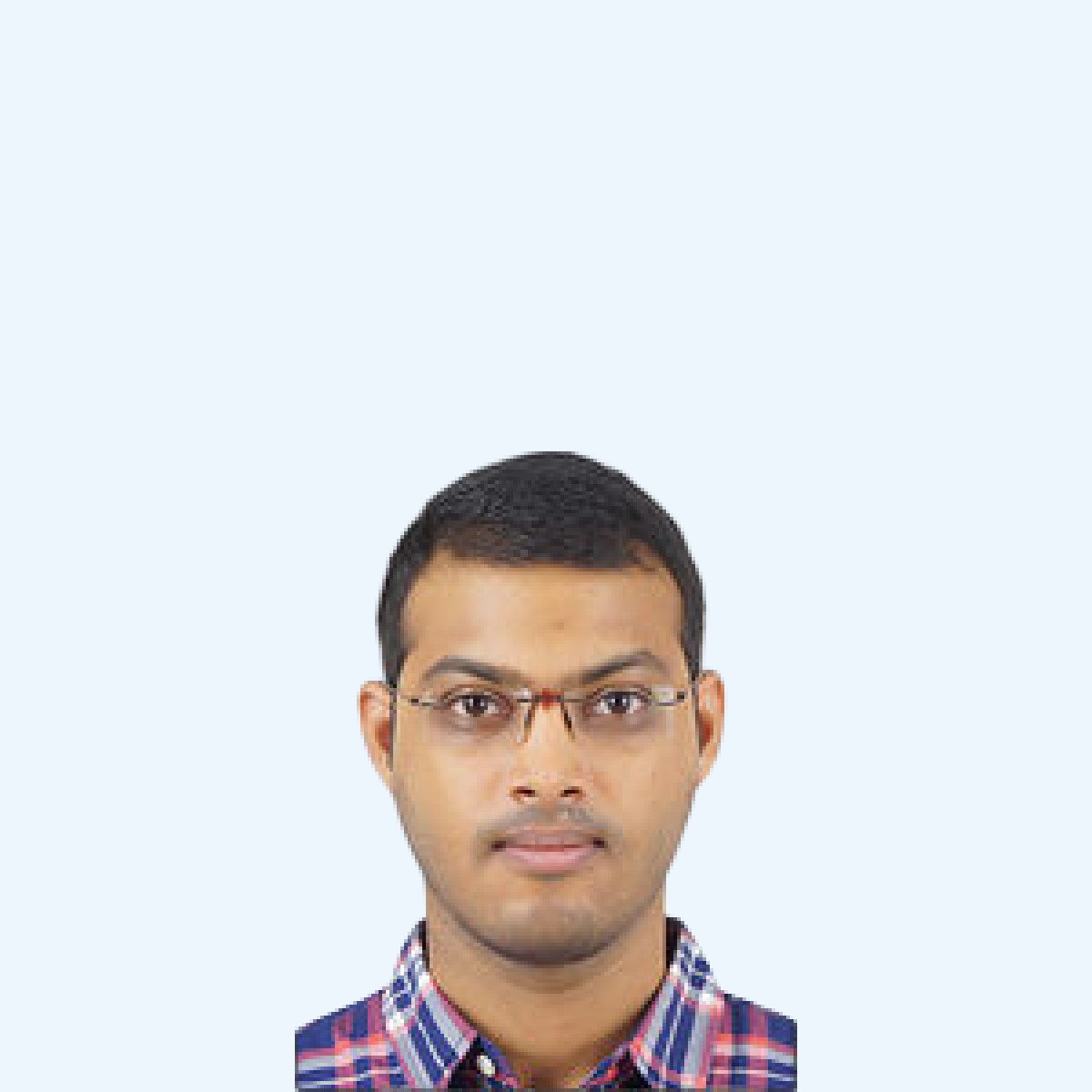 Tarun Teja Kondraju