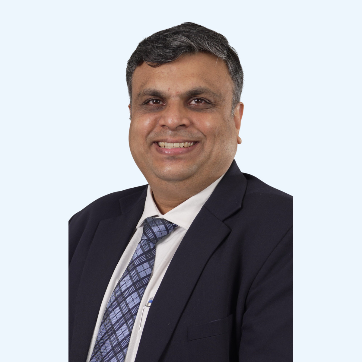 Rahul Gupta