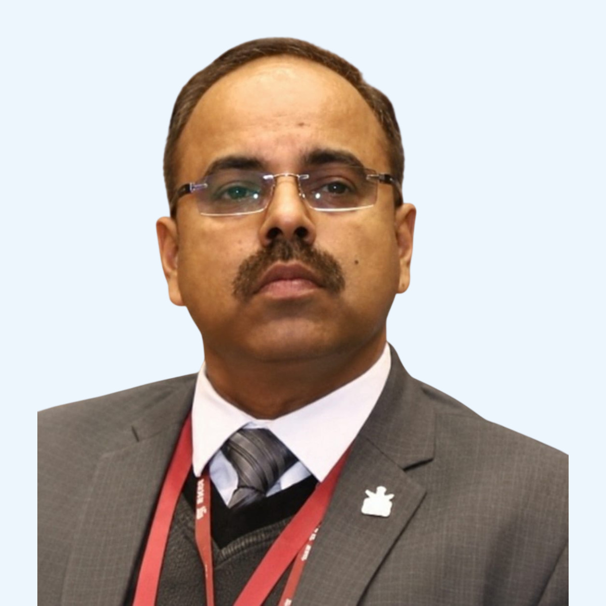 Devendra Singh