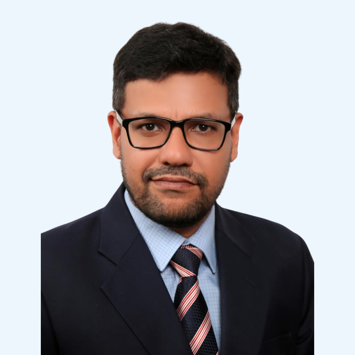 Divyanshu Gautam