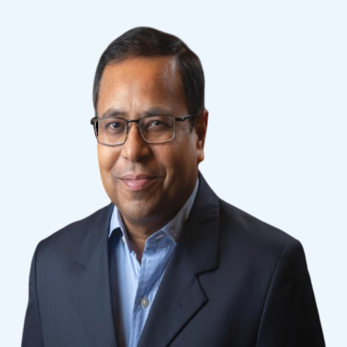 Dr. Chitranjan Singh