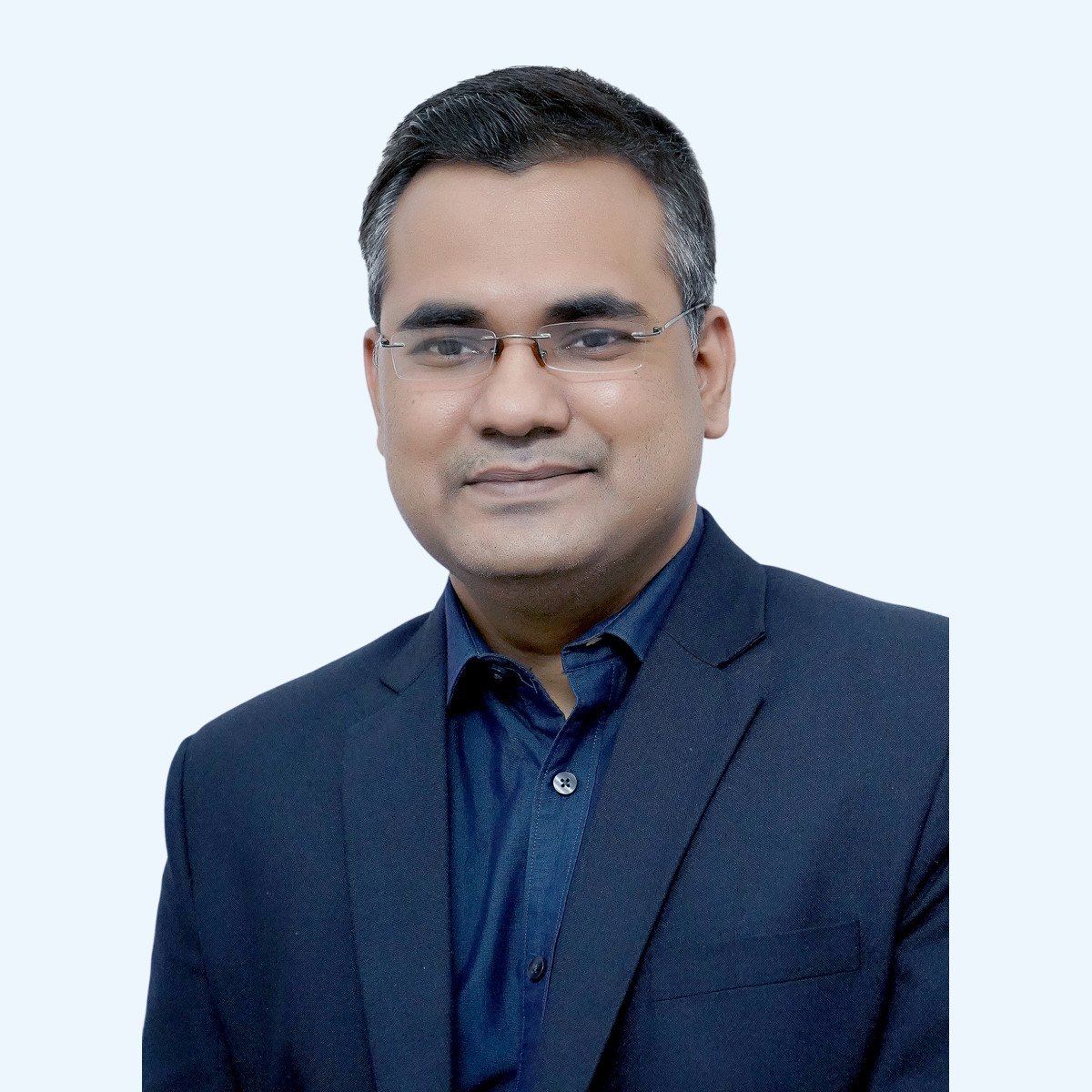 Sumit Singh