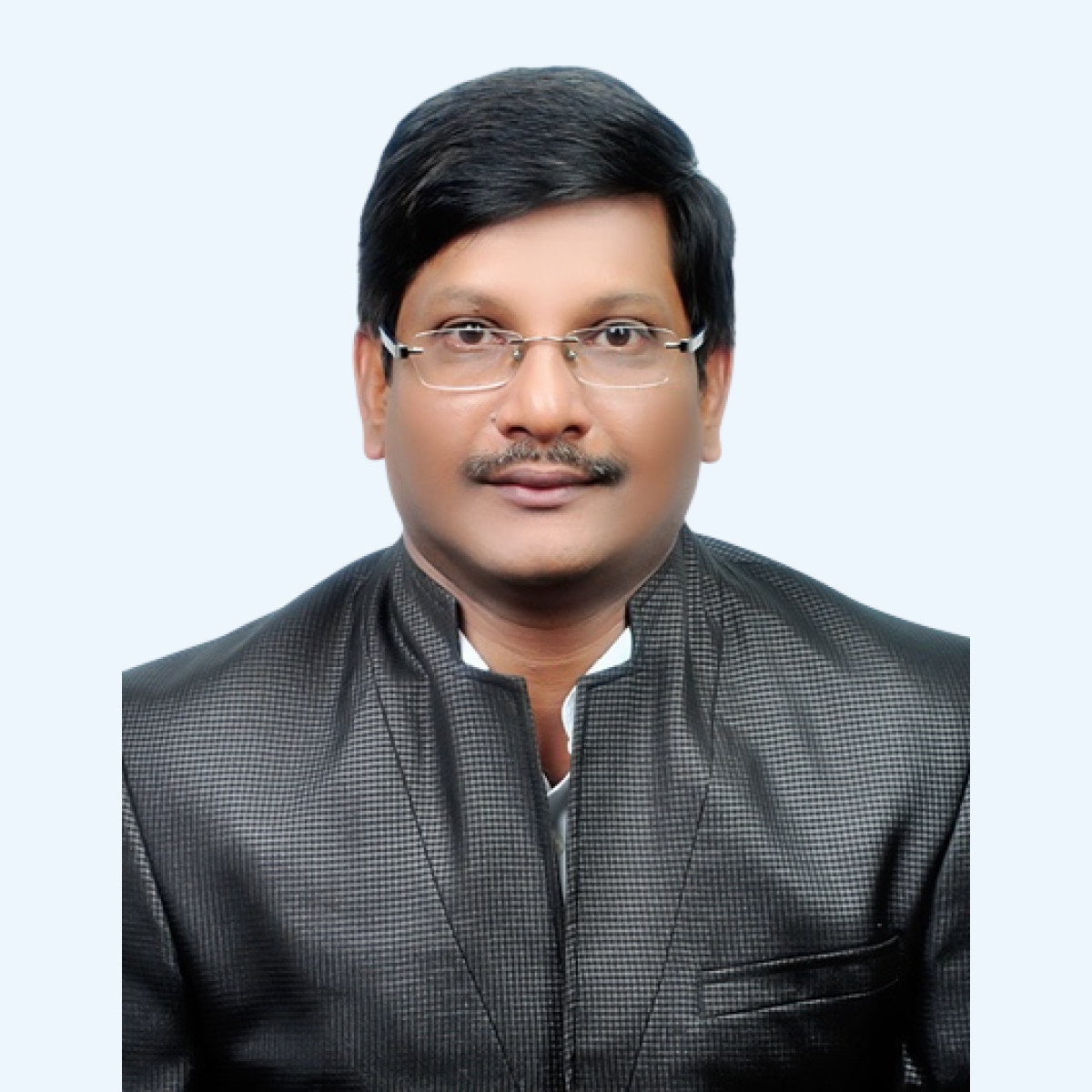 Sudhakara Rao Papa