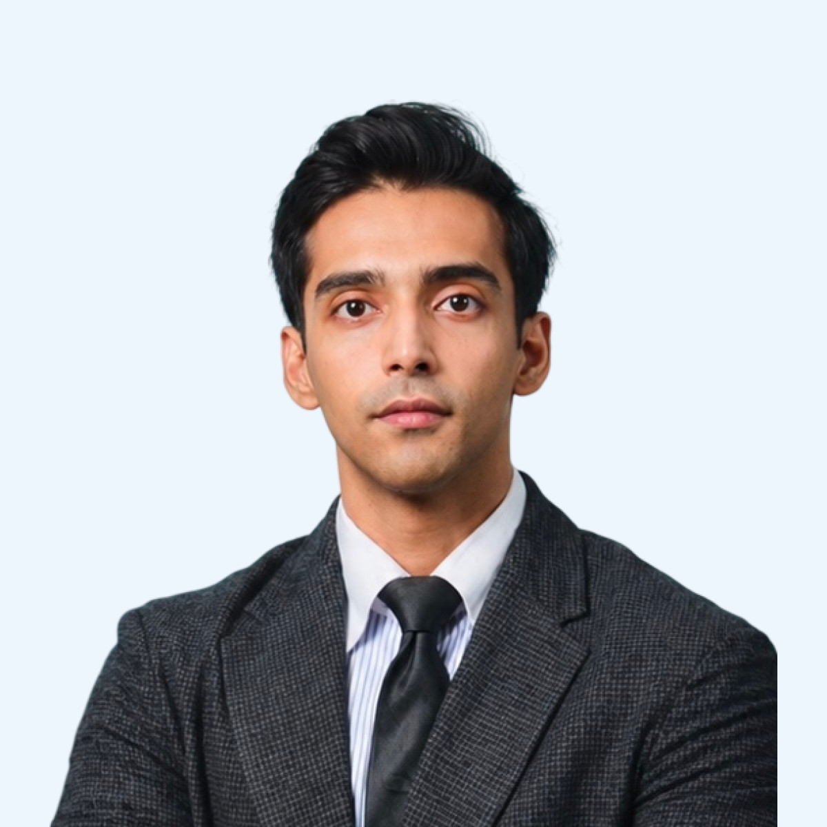 Yash Kalash