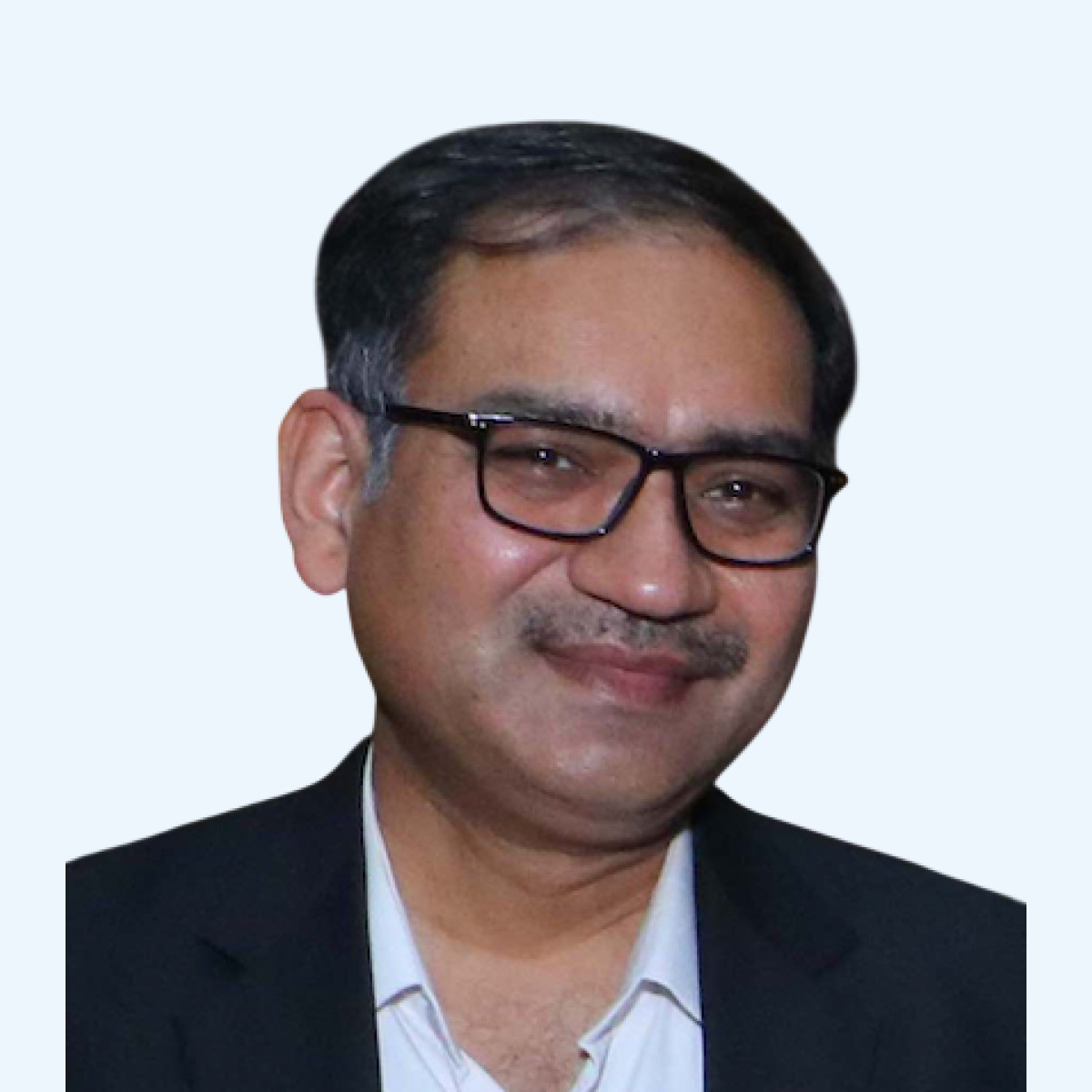 Dr Pankaj Kumar Dalela