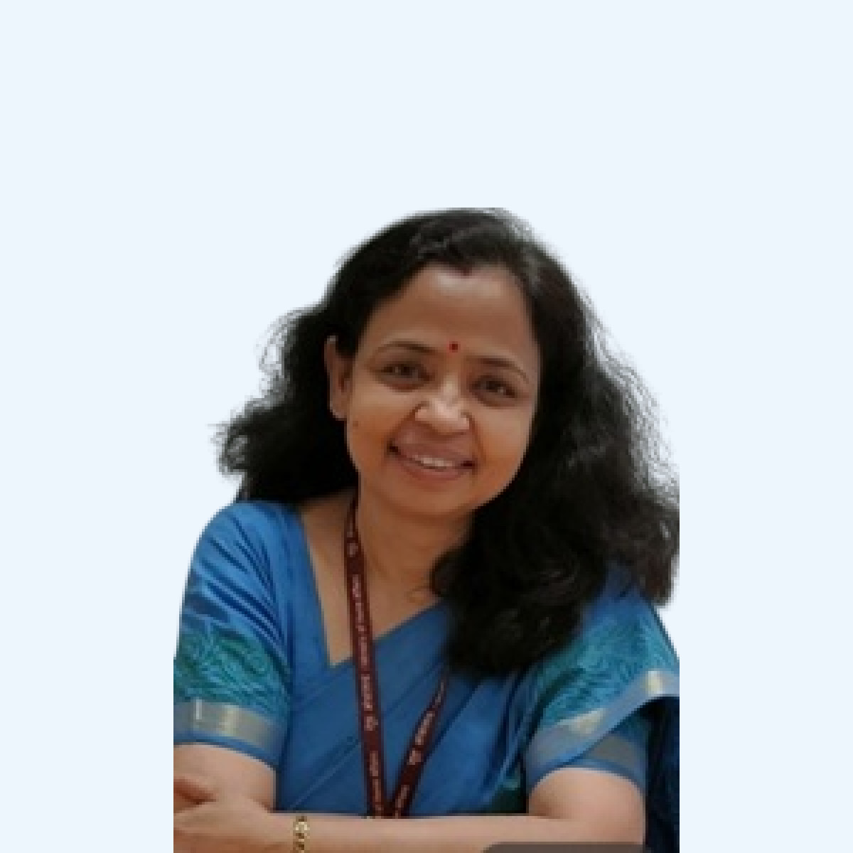 Dr. PREETI BANZAL
