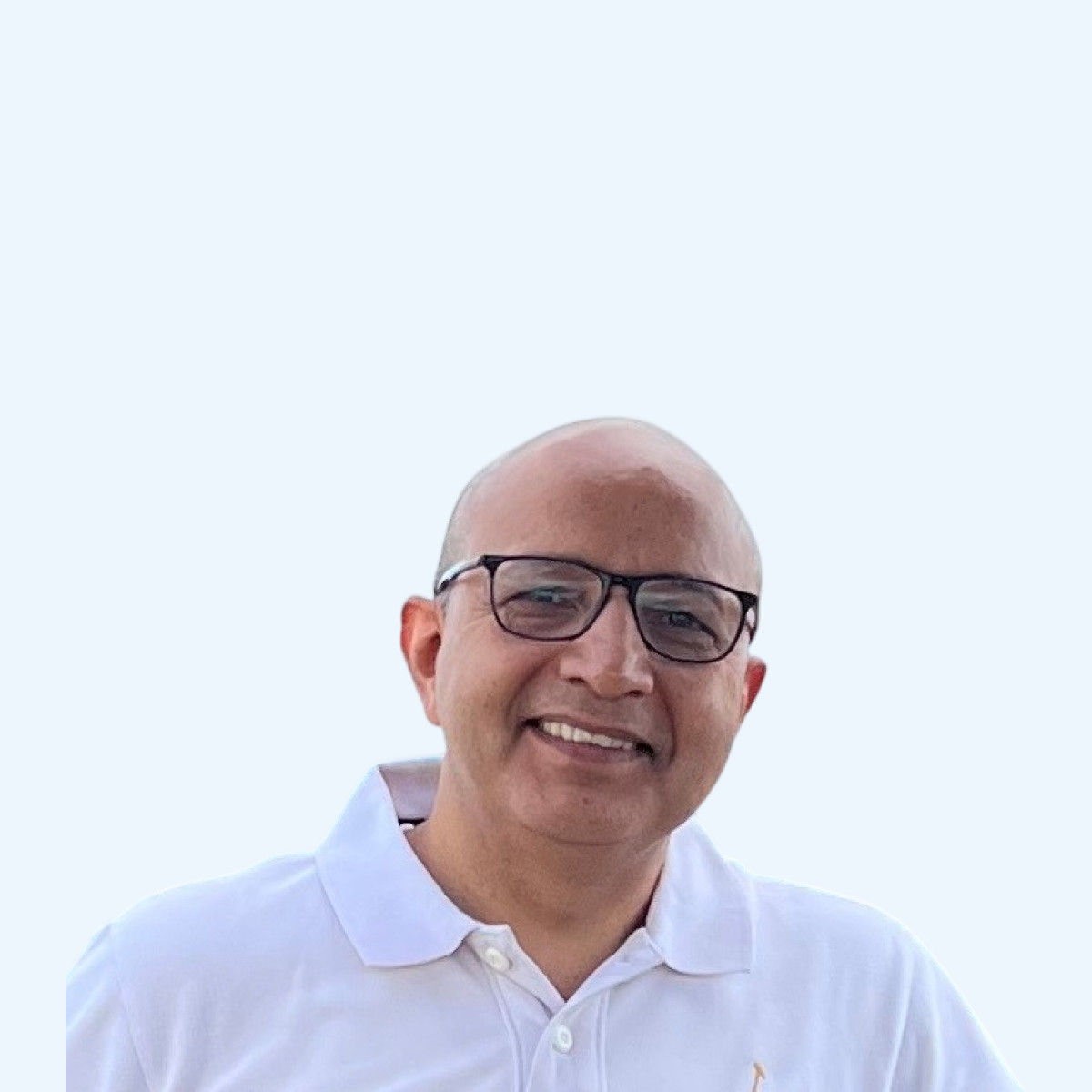 Chandan Kumar