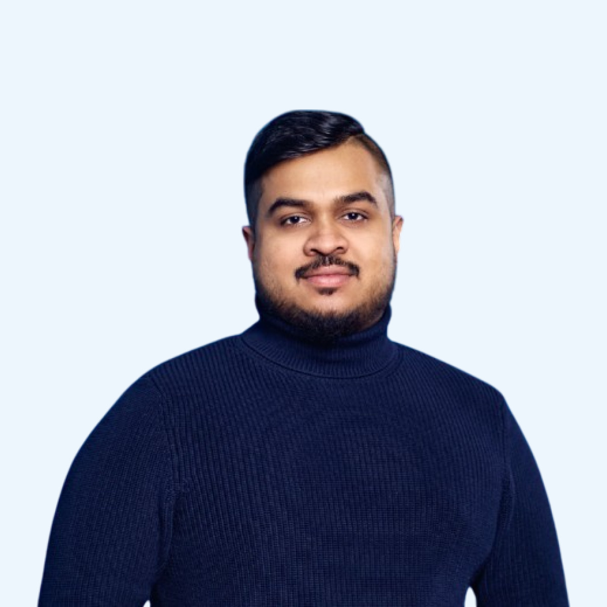 Dr. Dileepa Marasinghe