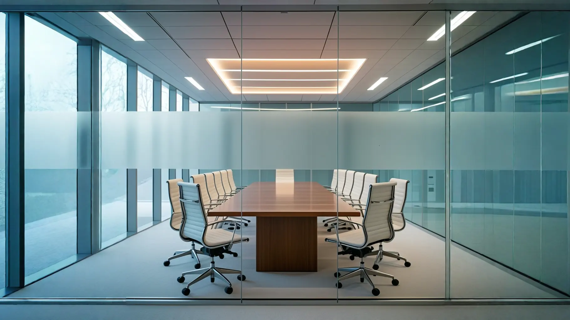 Meeting Room 7