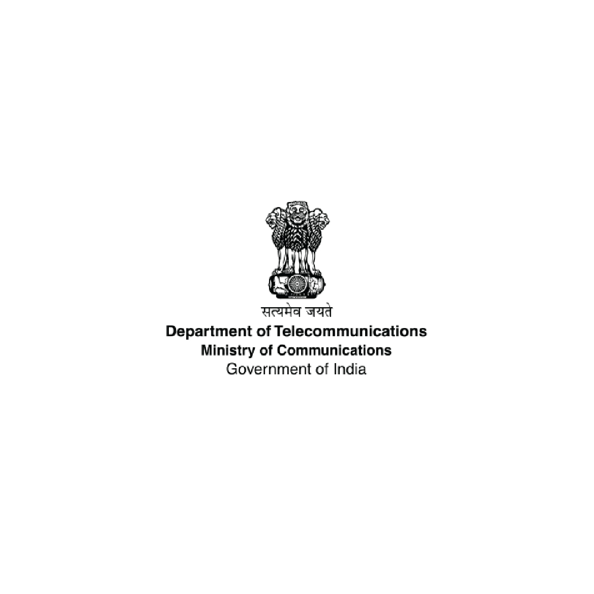 India Mobile Congress Partner Logo