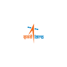 India Mobile Congress Partner Logo