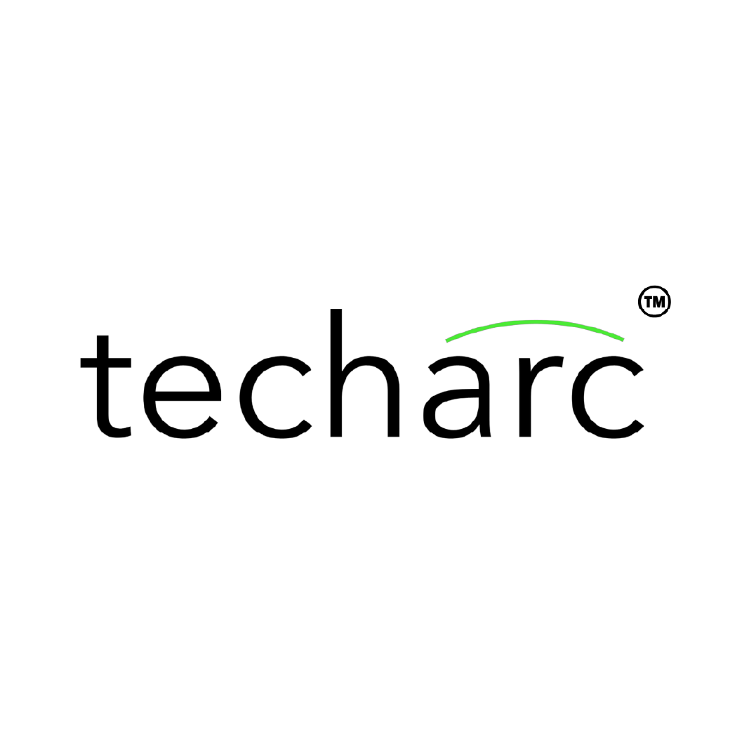 Tech Arc