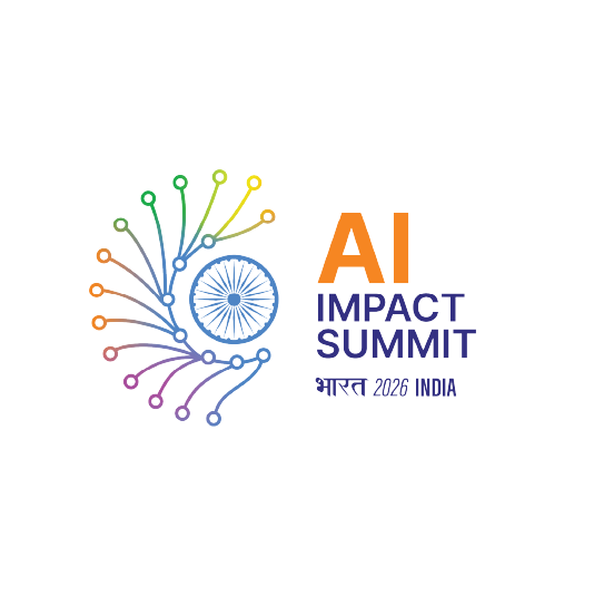 supported-2025