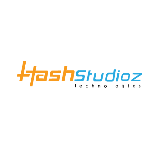 exhibitors-2025