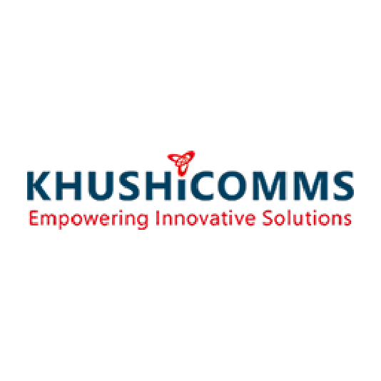 exhibitors-2025
