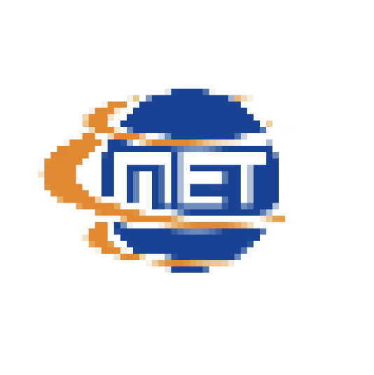exhibitors-2025