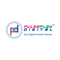 partners-2025