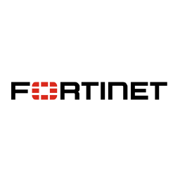 partners-2025