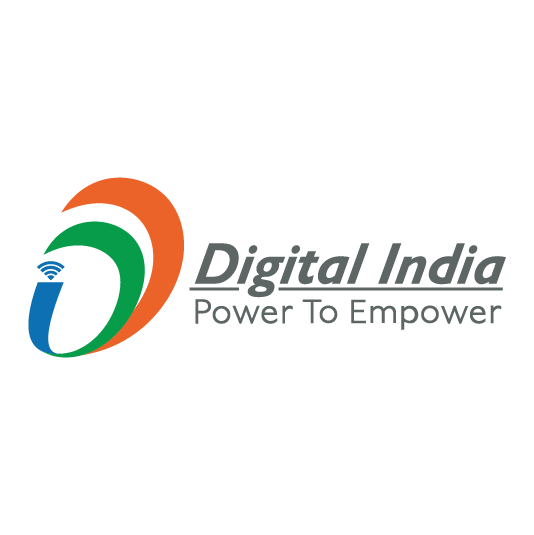Digital India