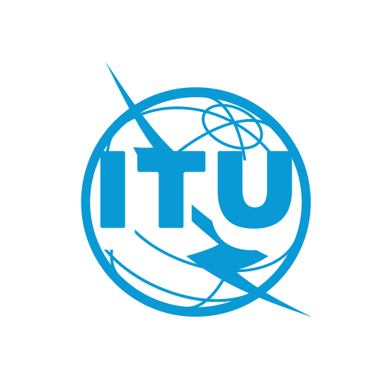 ITU