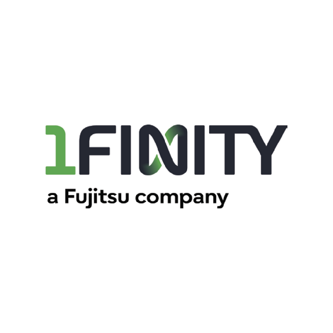 India Mobile Congress Partner Logo