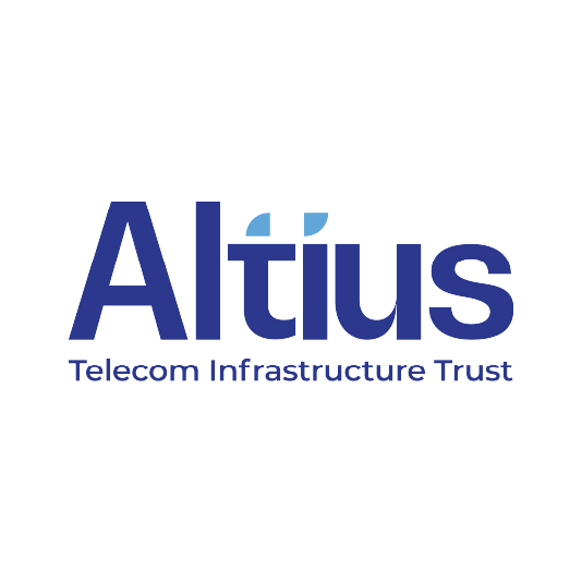 Altius