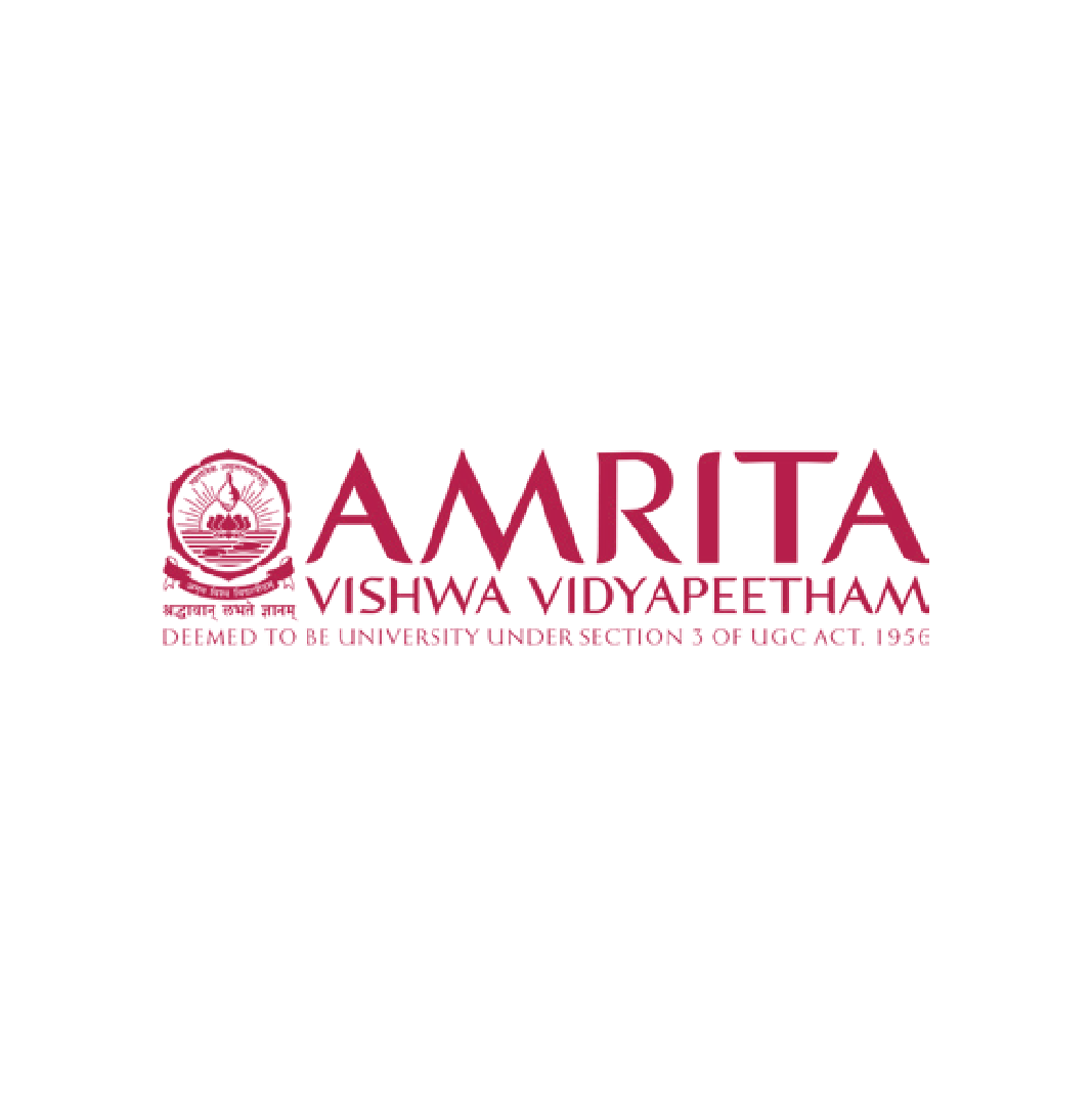Amrita Vishwa Vidyapeetham