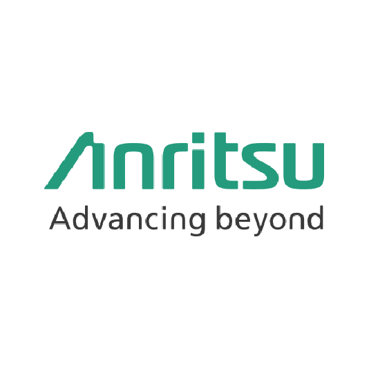 Anritsu