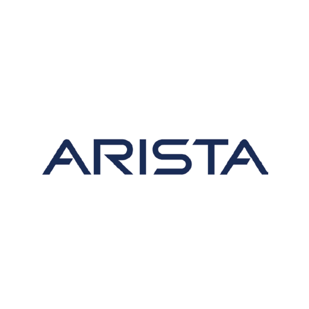 Arista
