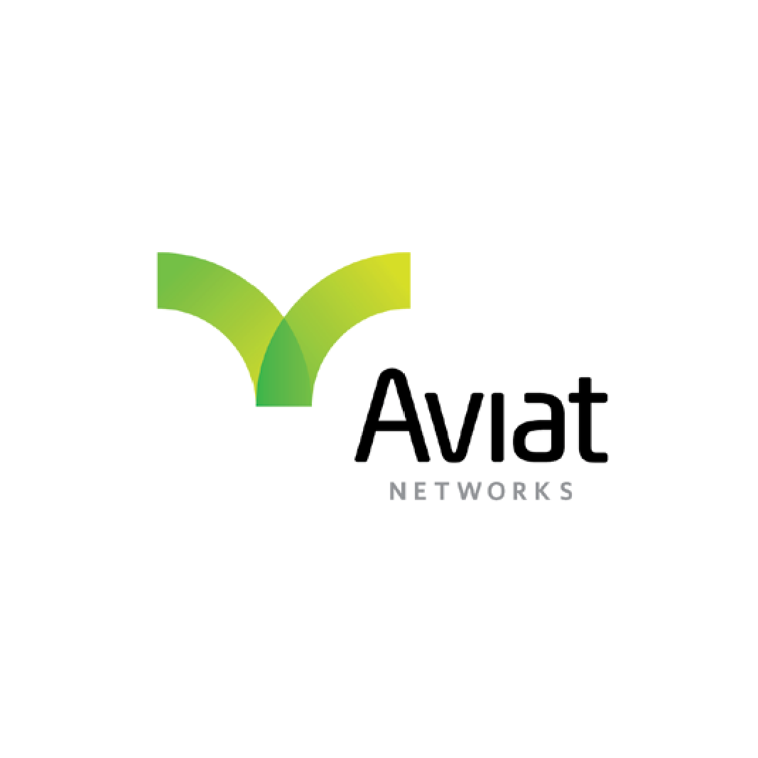 India Mobile Congress Partner Logo