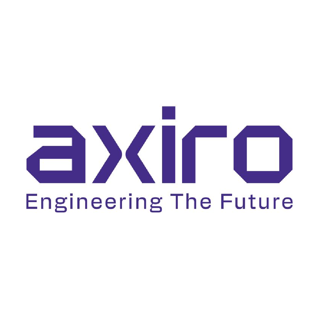 Axiro