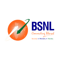 BSNL