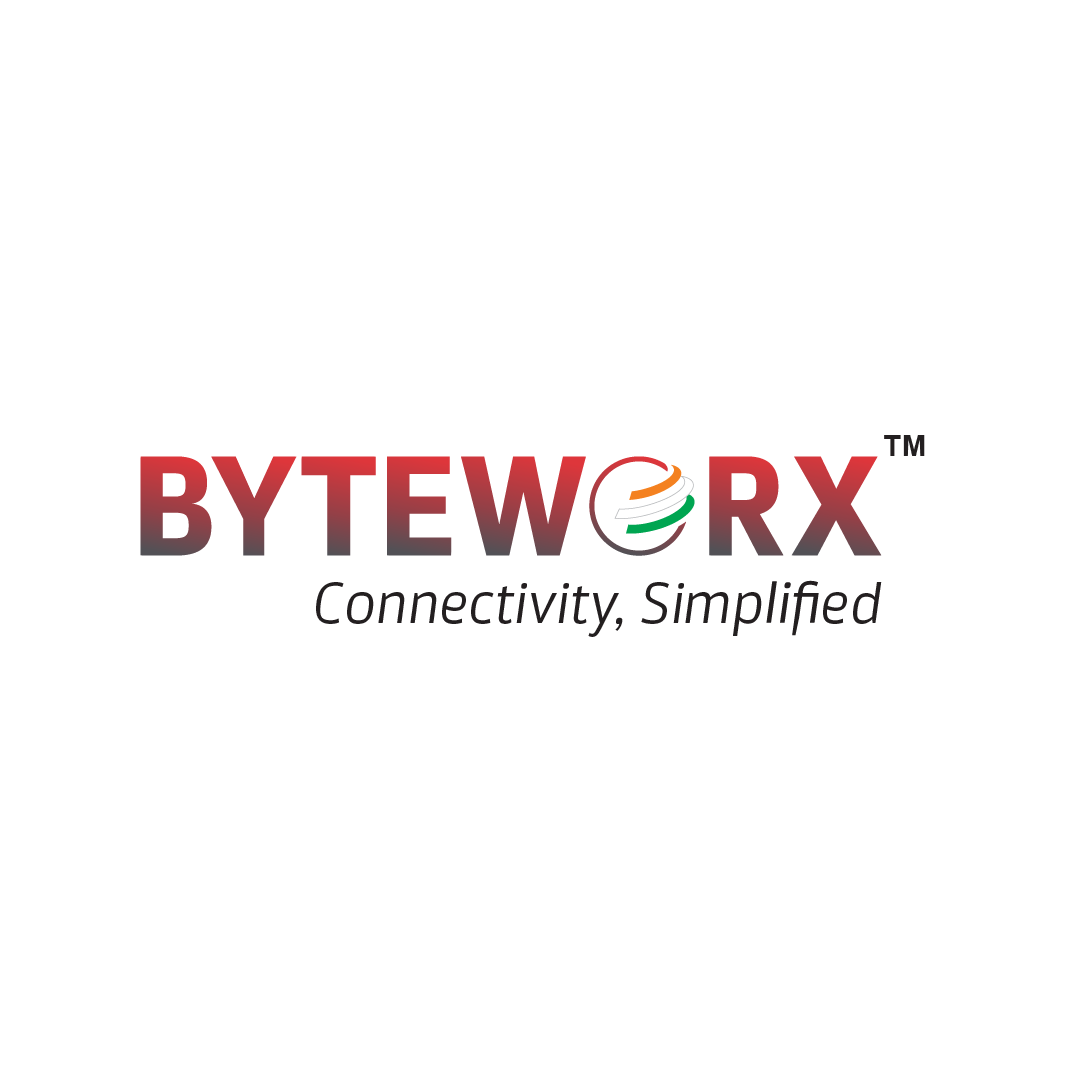 Bytework