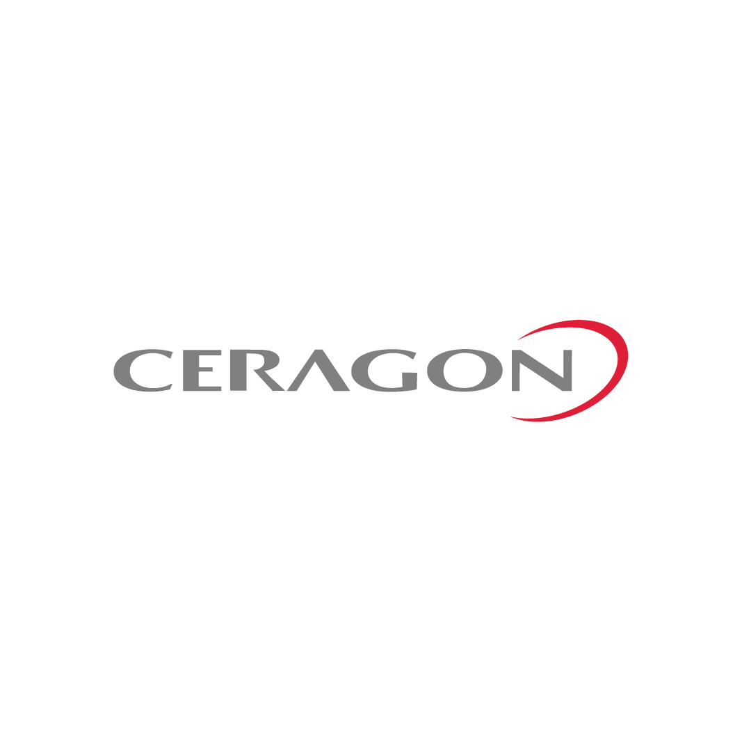 Ceragon