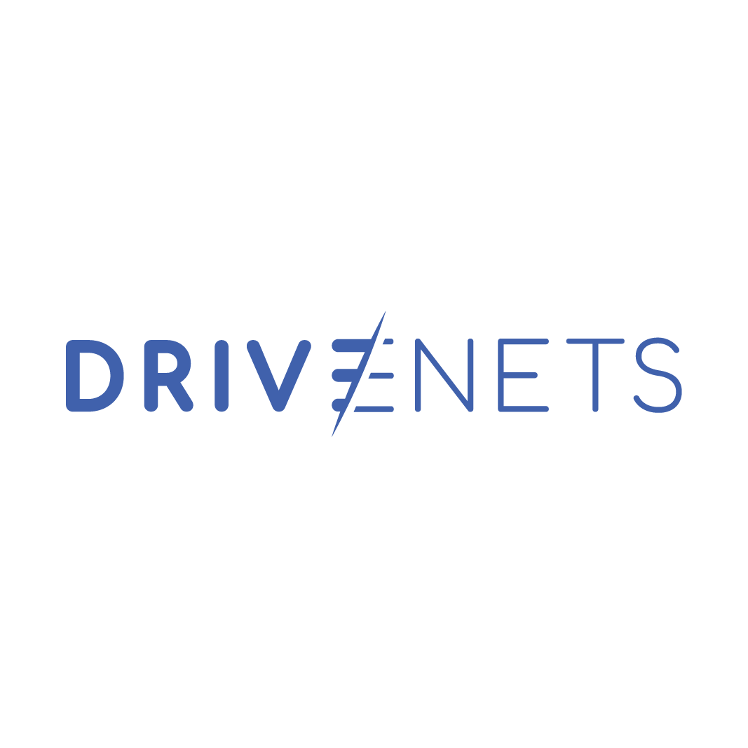 Drivenets