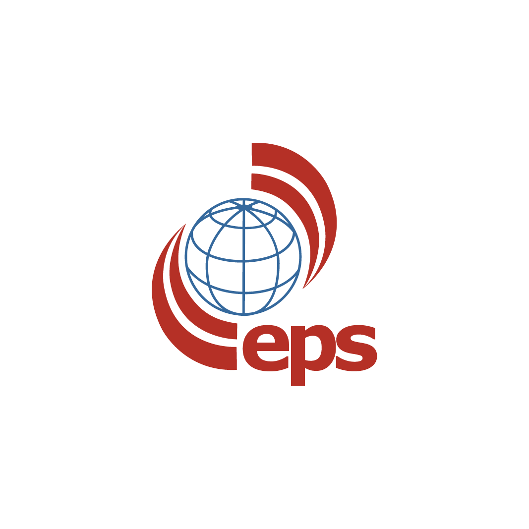EPS
