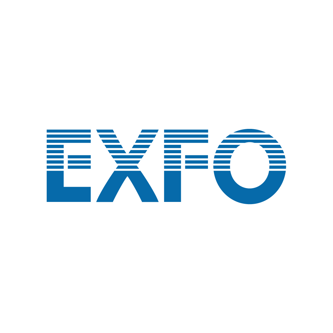 Exfo