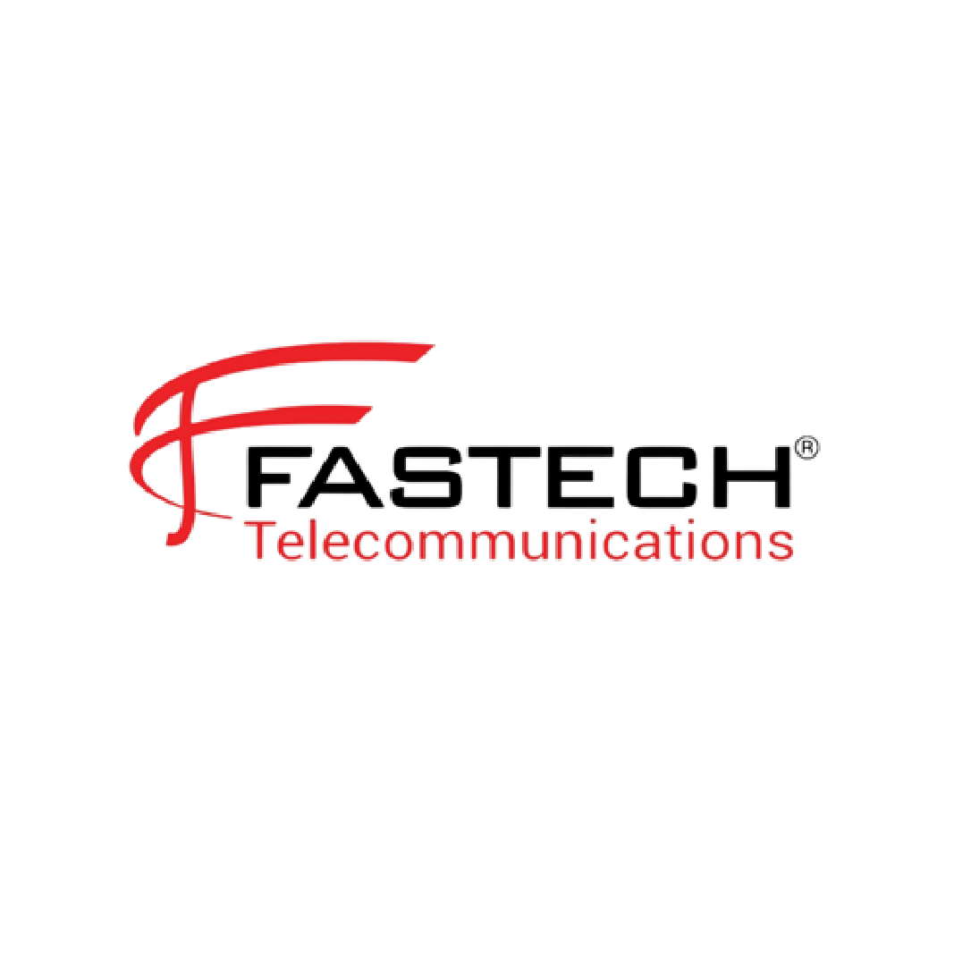 India Mobile Congress Partner Logo