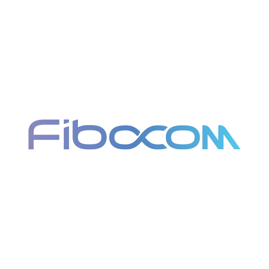 India Mobile Congress Partner Logo