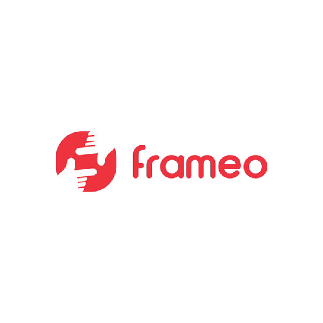Frameo