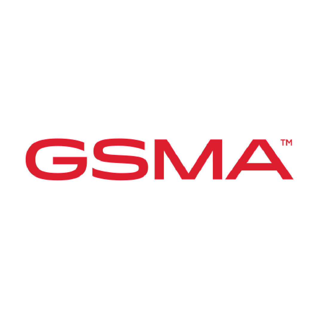GSMA