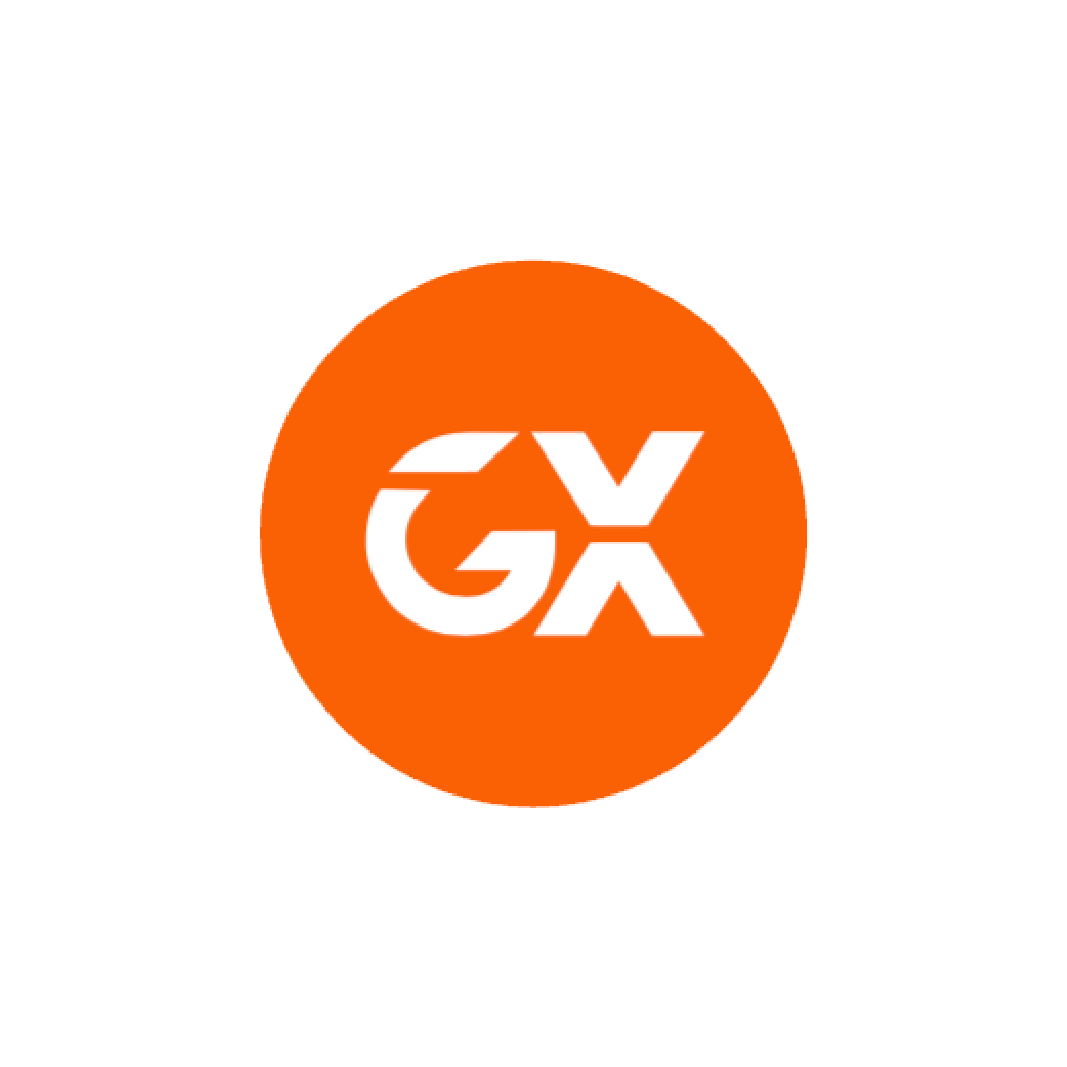 GX