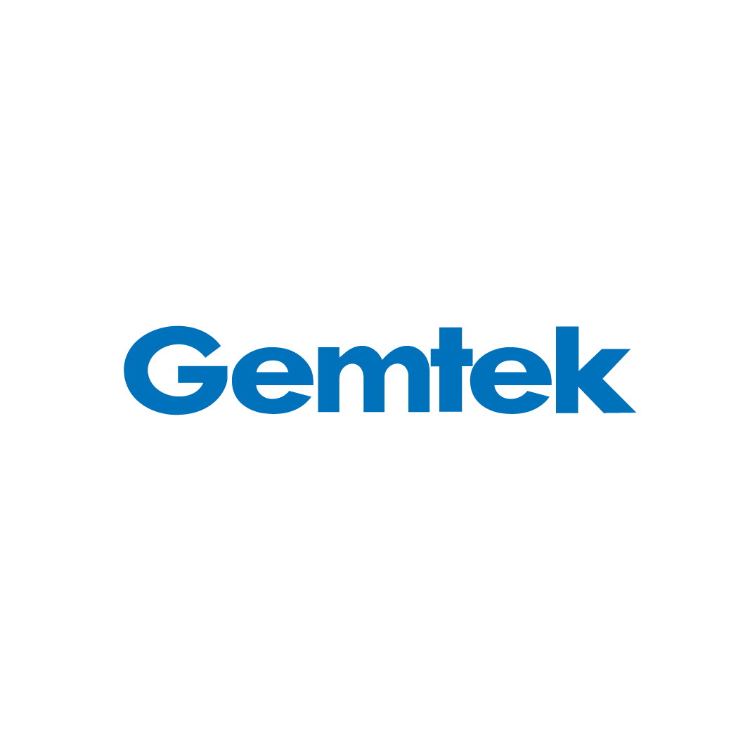 Gemtek