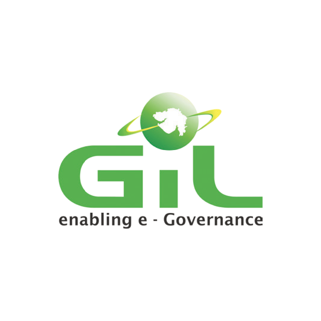 India Mobile Congress Partner Logo
