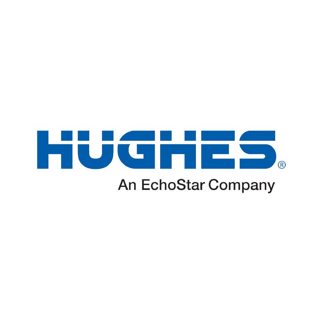 Hughes Communication India