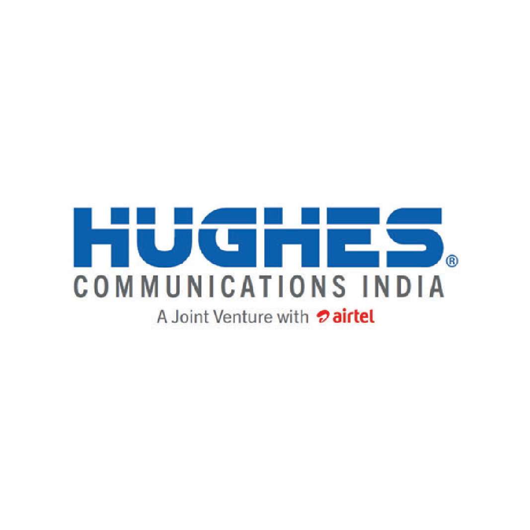 India Mobile Congress Partner Logo