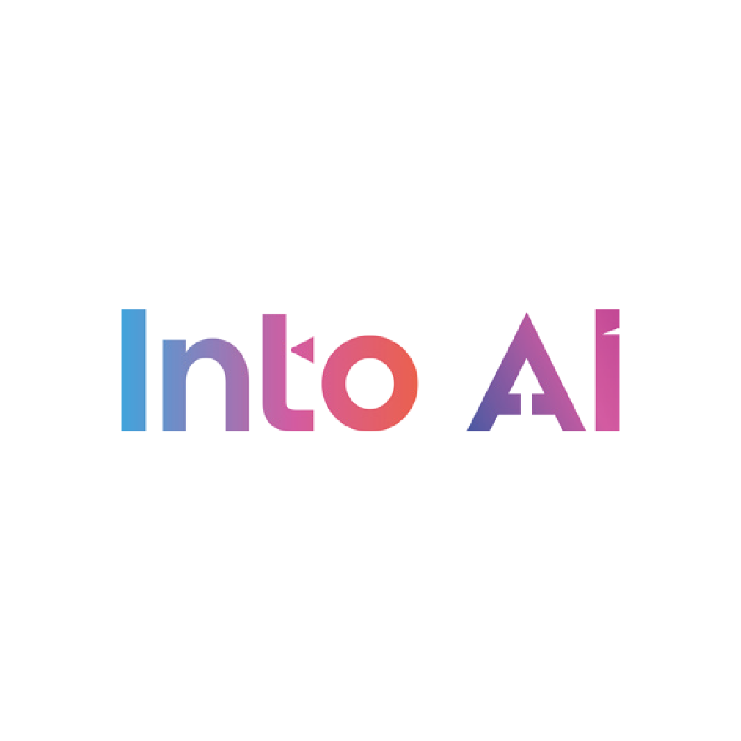 India Mobile Congress Partner Logo